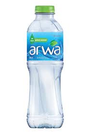 Artesian drinking water of the highest category. Arwa Nutrition Facts Ingredients Coca Cola