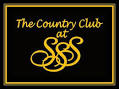 The Country Club at Silver Springs Shores | Ocala / Marion County ...