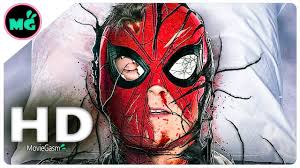 However, that date has already been moved several times due to the. Spider Man 3 News 2021 New Release Date Revealed Youtube