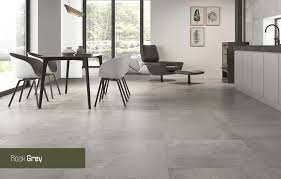 grey kitchen floor tiles guide