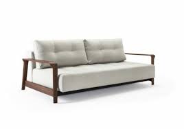 Ran Queen Size Sofabed Sofa Bed