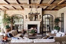 french country style decor french