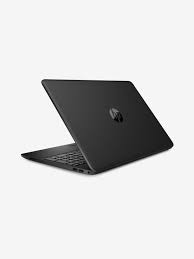 Silver, gold or rose gold. Buy Hp Laptop 15s Du1065tu I5 10th Gen 4gb 512gbssd 32gb Optane 15 6 Inch W10h Int Graphics Jet Black Online At Best Prices Tata Cliq