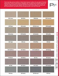 Stucco Color Chart Google Search House Paint Exterior