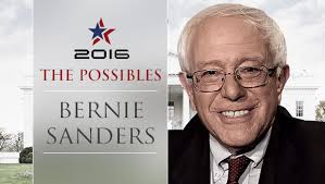 Image result for Bernie Sanders