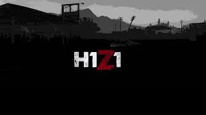 h1z1 wallpapers top free h1z1