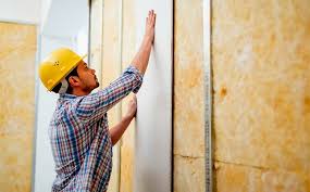 Cost To Finish Drywall 2023 Guide