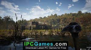 The game starts with all players being survivors. The Infected Free Download Ipc Games