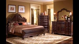 263 bobby jones expy, augusta, ga Decorating Outstanding Design Of Ashley Furniture Tukwila For Cozy Home Furniture Ideas Sanantoniorosesugarland Com