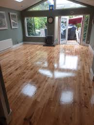 tony hardwood flooring the ultimate