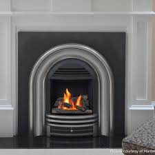 Natural Gas Fireplace Insert Archives