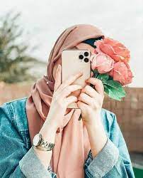 hijab dpz sharechat photos and videos