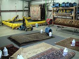 affordable carpet cleaning business