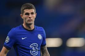 Download our app, the 5th stand! Chelsea S Christian Pulisic In Latest Injury Setback As He Pulls Out Of Usa Squad Metro News