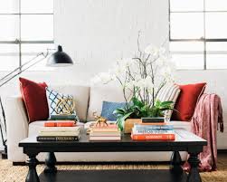 How To Choose The Perfect Coffee Table