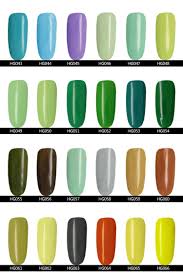 2016 Domcco Honey Girl Gelish Nail Polish Long Lasting Led Uv Gel Nail Polish High Quality Soak Off Nail Gel Free Shopping La Colors Nail Polish