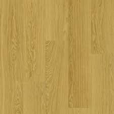 vinyl modern plank british oak
