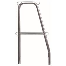 gate stanchions jimmy green marine