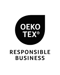 OEKO-TEX® standards at a glance
