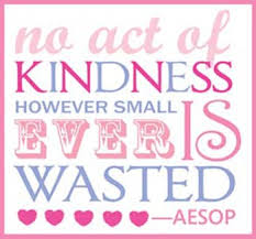 Image result for random acts of kindness ideas