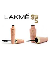 liquid eyeliner makeup kit 15 gm