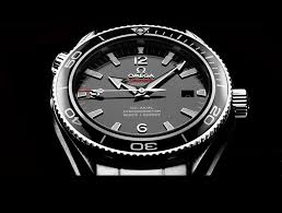 How To Spot A Fake Omega Watch The Loupe Truefacet
