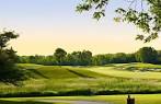 Granite Golf Club in Stouffville, Ontario, Canada | GolfPass