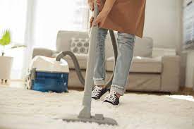 affordable carpet cleaning in tracy ca