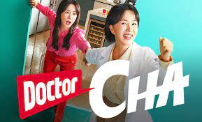Doctor Cha : la série coréenne qui fait fureur sur Netflix ! - PlayTV
