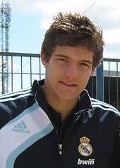 According to the independent, and since verified by marca, atletico madrid are close to reaching an agreement. Marcos Alonso Footballer Born 1990 Wikipedia