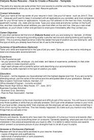     Best selling Resume Bundle The Hannah RB  CV Bundle  Cover Letter  MS  Word  Professional Creative Modern Resume  Instant Download      
