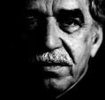 Biografia de Gabriel García Márquez - garcia_marquez_2