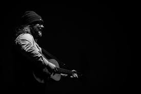 Jeff Tweedy At Bing Crosby Theater On 26 Sep 2018 Ticket