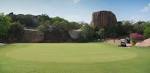 Boulder Hills Golf & Country Club in Hyderabad, Ranga Reddy, India ...