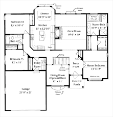 Malcolm streaming ita.guarda serie malcolm in. Inspirational 6500 Square Foot House Plans Check More At Http Www Jnnsysy Com 6500 Square F Ranch House Plans Ranch House Floor Plans House Plans With Photos