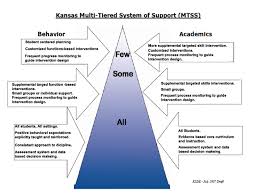 What Is A Multi Tiered System S Of Support Mtss