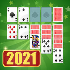 Maybe you would like to learn more about one of these? Amazon Com Solitaire4u Solitaire Games Free Classic Solitaire Brain Game Free 2021 Card Games Appstore For Android