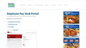 We did not find results for: Money Network Pay Stub Portal Edailystar Com