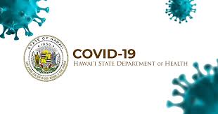State agency hawaiʻi department of transportation for faq about travel and airports. Covid 19 News Hawai I Doh Info Resources For Managing Covid 19