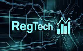 All You Need to Know about RegTech in 2020 - ReadWrite