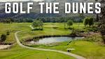The Dunes Golf Course - Kamloops, BC - YouTube
