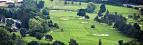 2020 Facilities of Merit Award Winner Bangor Municipal Golf Course ...
