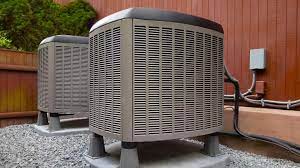 how much does a heat pump cost 2024