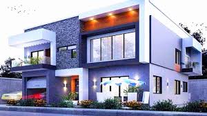 house front elevation design ideas 2022