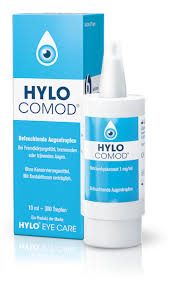 Our eye center offers a wide selection of eyewear for the discerning shopper, including an ideal collection of brands, prescription eyeglasses and contact. Hylo Eye Care Eye Drops All Products At A Glance