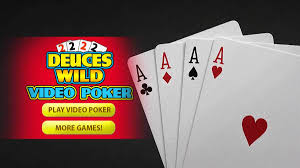 Maybe you would like to learn more about one of these? 3 Ways To Be A Better Deuces Wild Video Poker Player Bestuscasinos Org