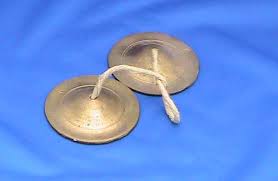 Whether it is a reality show or a concert, the crowd and viewers give a clear indication that india is a land of music. Manjira Indian Hand Cymbals