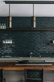Yesterday's list had more designs to them. 55 Best Kitchen Backsplash Ideas Tile Designs For Kitchen Backsplashes