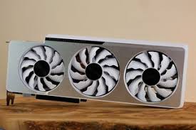 Maybe you would like to learn more about one of these? Best Graphics Card 2021 Get A Gpu To Power Your Gaming