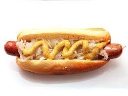 ryan farr s new york style hot dogs recipe